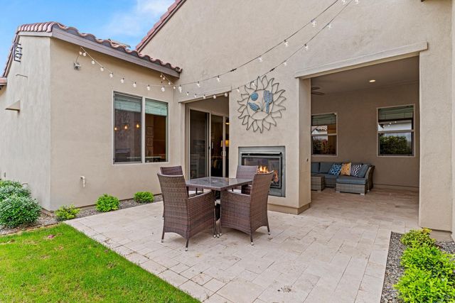 17244 W Vacaville Street, Surprise, AZ 85388
