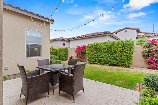 17244 W Vacaville Street, Surprise, AZ 85388