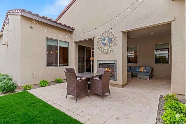 17244 W Vacaville Street, Surprise, AZ 85388