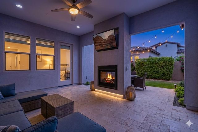 17244 W Vacaville Street, Surprise, AZ 85388