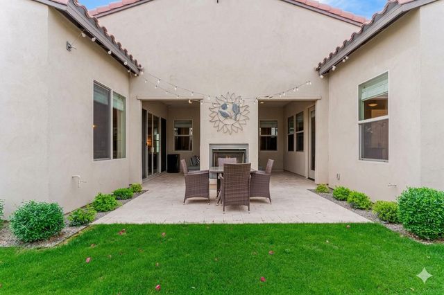 17244 W Vacaville Street, Surprise, AZ 85388