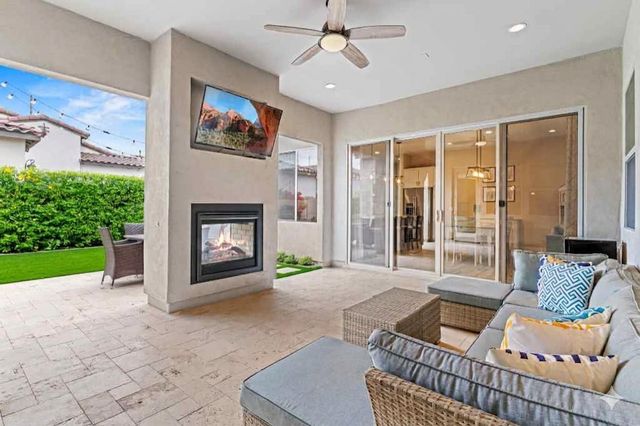 17244 W Vacaville Street, Surprise, AZ 85388