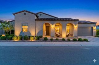 17244 W Vacaville Street, Surprise, AZ 85388