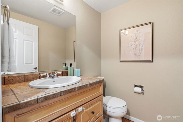 14809 NE 9th Place, Bellevue, WA 98007