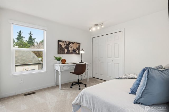 14809 NE 9th Place, Bellevue, WA 98007