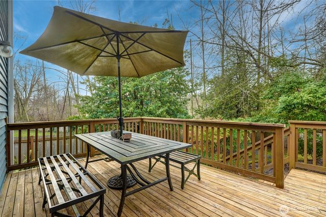 14809 NE 9th Place, Bellevue, WA 98007