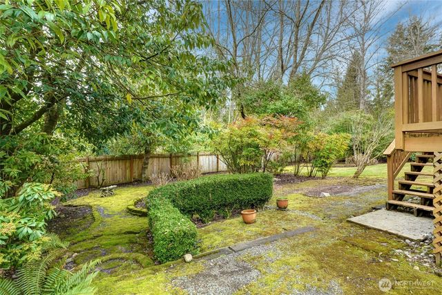 14809 NE 9th Place, Bellevue, WA 98007