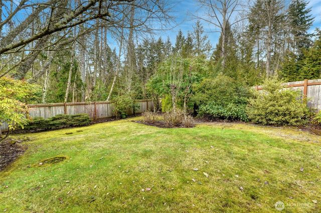14809 NE 9th Place, Bellevue, WA 98007