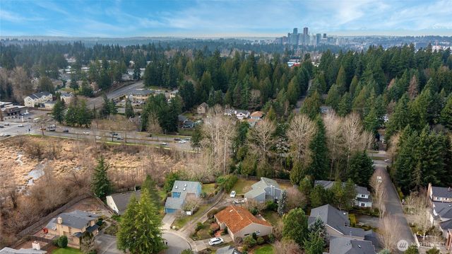 14809 NE 9th Place, Bellevue, WA 98007