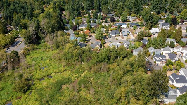 14809 NE 9th Place, Bellevue, WA 98007