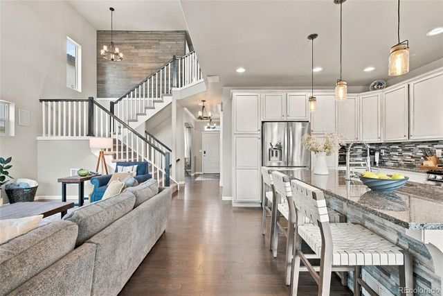 2259 S Orchard Street, Lakewood, CO 80228