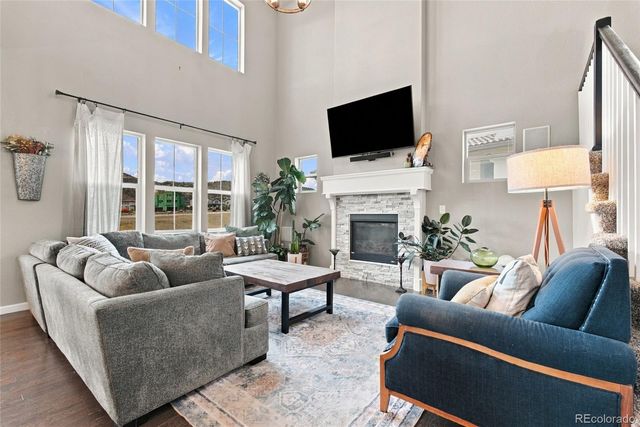 2259 S Orchard Street, Lakewood, CO 80228