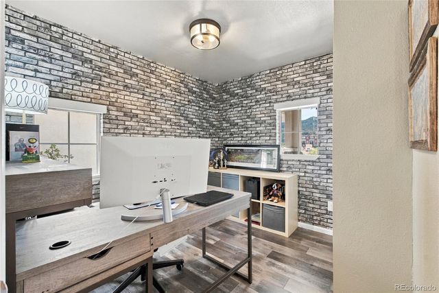 2259 S Orchard Street, Lakewood, CO 80228