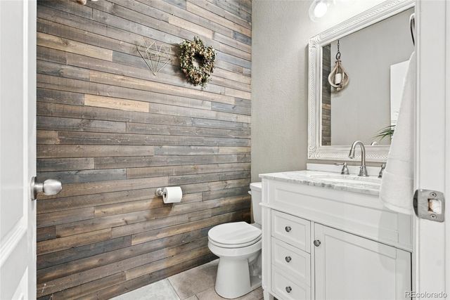 2259 S Orchard Street, Lakewood, CO 80228