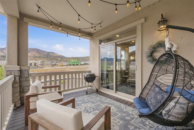 2259 S Orchard Street, Lakewood, CO 80228
