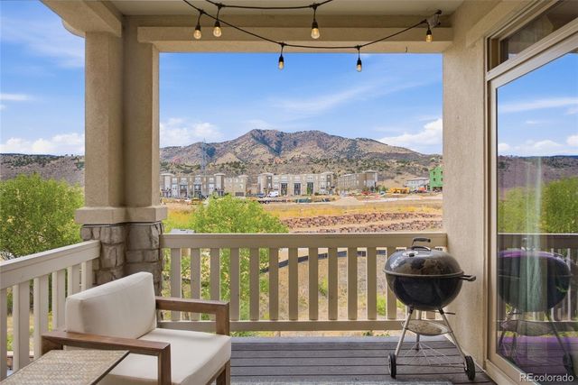 2259 S Orchard Street, Lakewood, CO 80228