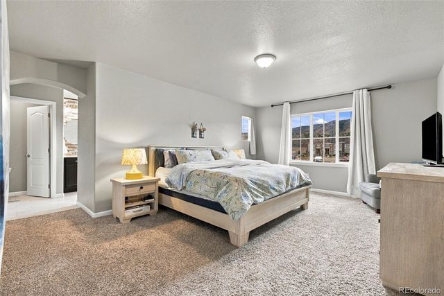 2259 S Orchard Street, Lakewood, CO 80228