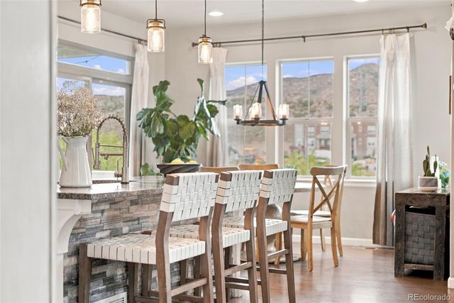 2259 S Orchard Street, Lakewood, CO 80228