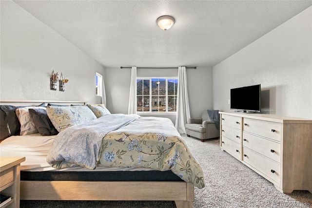 2259 S Orchard Street, Lakewood, CO 80228