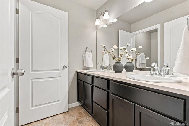 2259 S Orchard Street, Lakewood, CO 80228