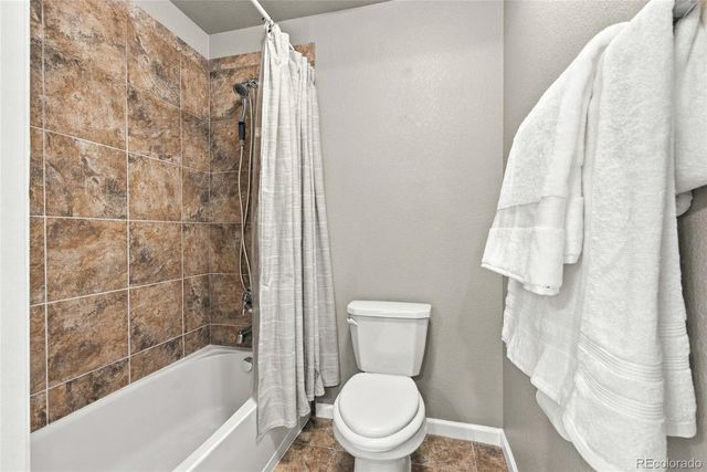 2259 S Orchard Street, Lakewood, CO 80228