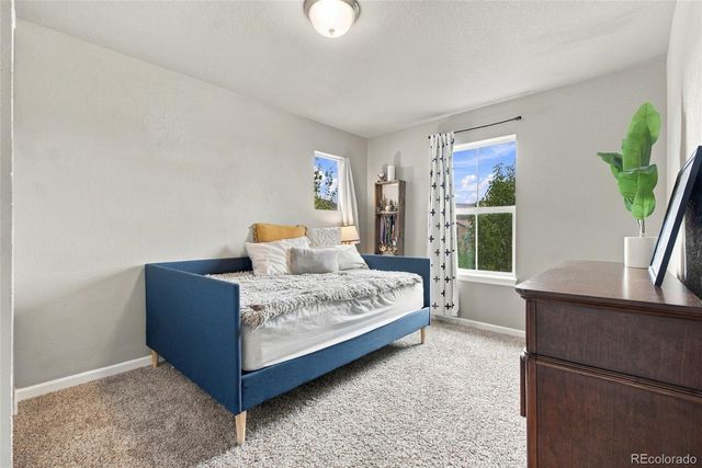 2259 S Orchard Street, Lakewood, CO 80228
