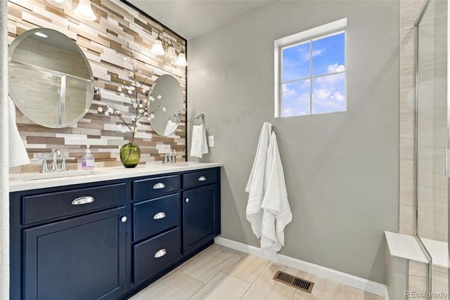 2259 S Orchard Street, Lakewood, CO 80228