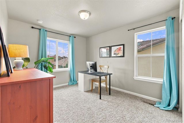 2259 S Orchard Street, Lakewood, CO 80228