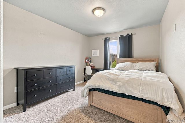 2259 S Orchard Street, Lakewood, CO 80228