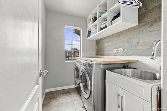 2259 S Orchard Street, Lakewood, CO 80228