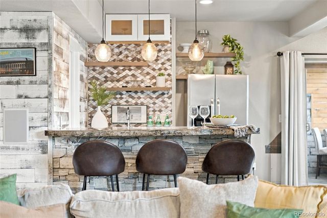 2259 S Orchard Street, Lakewood, CO 80228