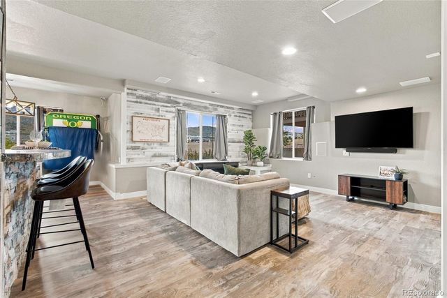 2259 S Orchard Street, Lakewood, CO 80228