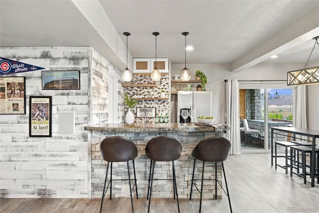 2259 S Orchard Street, Lakewood, CO 80228