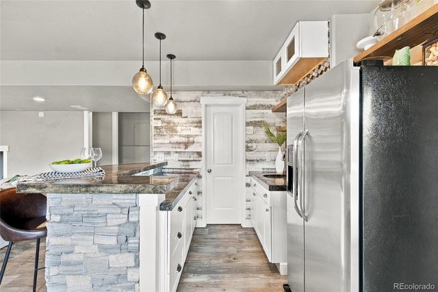 2259 S Orchard Street, Lakewood, CO 80228