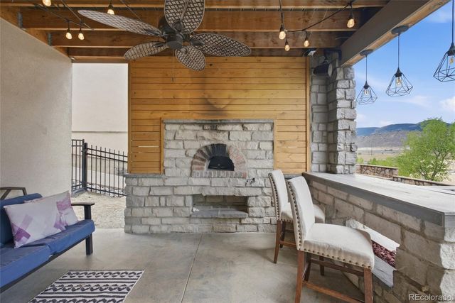 2259 S Orchard Street, Lakewood, CO 80228