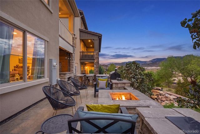 2259 S Orchard Street, Lakewood, CO 80228