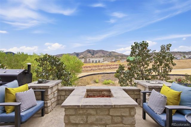 2259 S Orchard Street, Lakewood, CO 80228