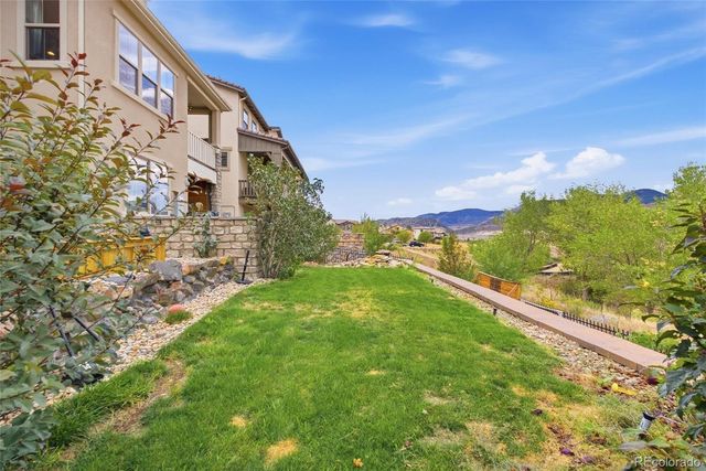 2259 S Orchard Street, Lakewood, CO 80228