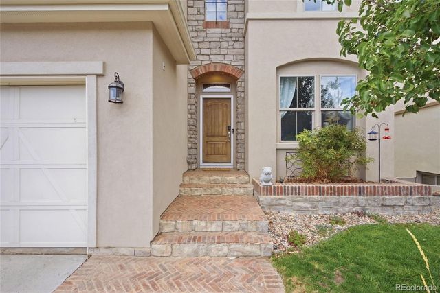 2259 S Orchard Street, Lakewood, CO 80228