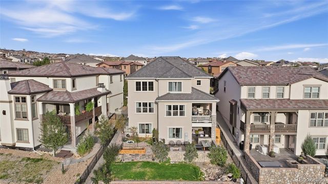 2259 S Orchard Street, Lakewood, CO 80228