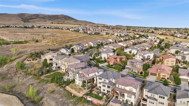 2259 S Orchard Street, Lakewood, CO 80228