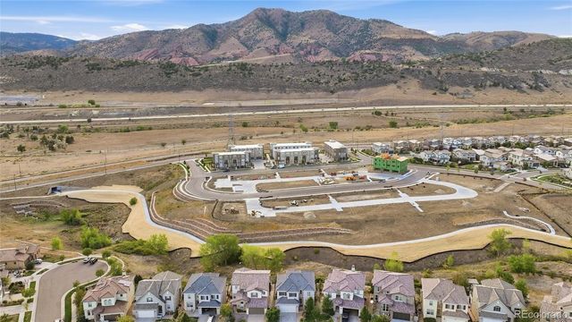 2259 S Orchard Street, Lakewood, CO 80228