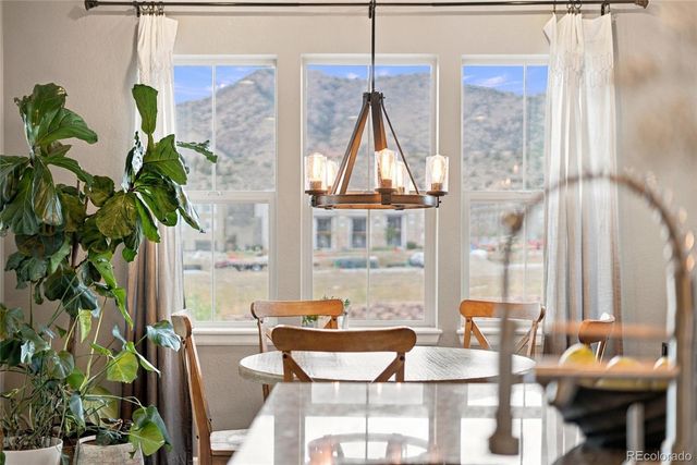 2259 S Orchard Street, Lakewood, CO 80228