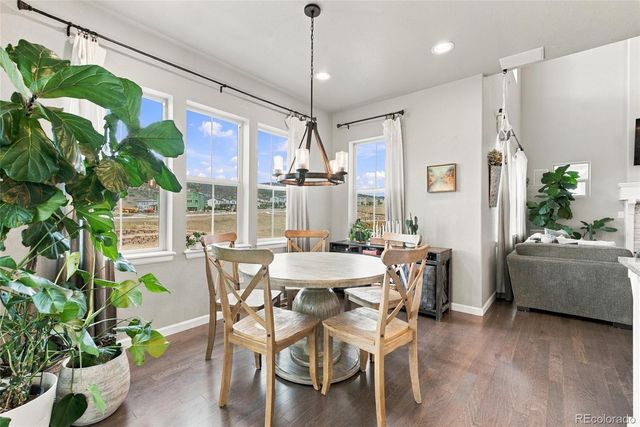 2259 S Orchard Street, Lakewood, CO 80228