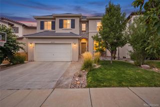 2259 S Orchard Street, Lakewood, CO 80228