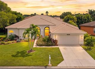 12775 Kedleston CIR, Fort Myers, FL 33912