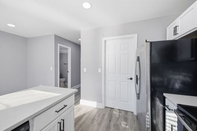 408 Huntington Ridge Dr, Nashville, TN 37211