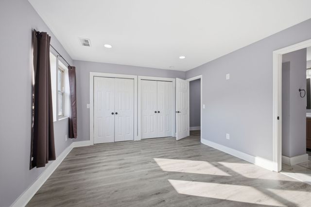408 Huntington Ridge Dr, Nashville, TN 37211