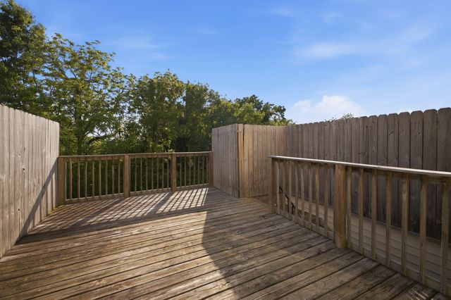 408 Huntington Ridge Dr, Nashville, TN 37211