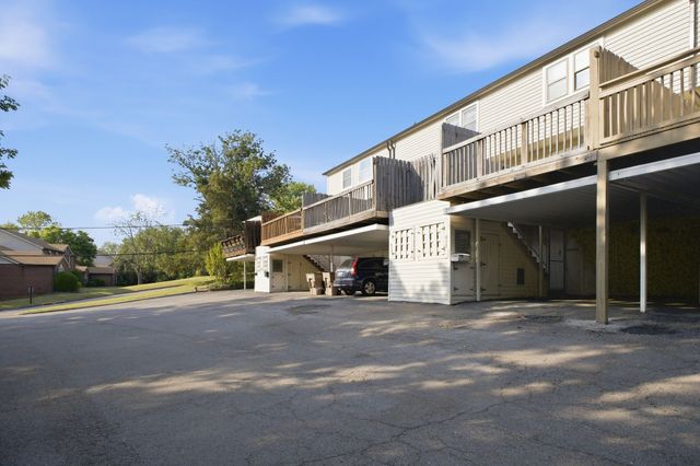 408 Huntington Ridge Dr, Nashville, TN 37211